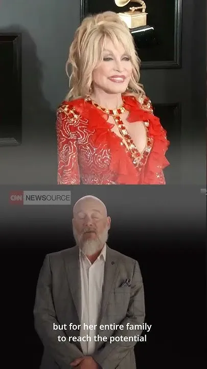 Dolly Parton dies, family's statement released (Video)