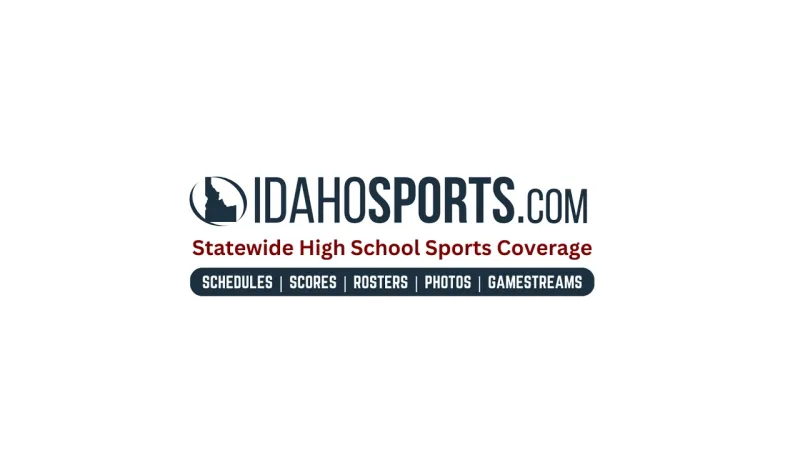The IdahoSports Blitz (Week 2, 2026 Season) (Video)