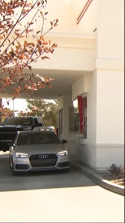 Local pastor survives mass shooting while protecting others (Video)
