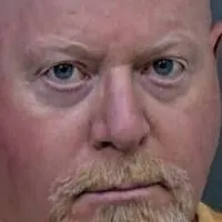 Heyburn police sergeant arrested on child porn charges