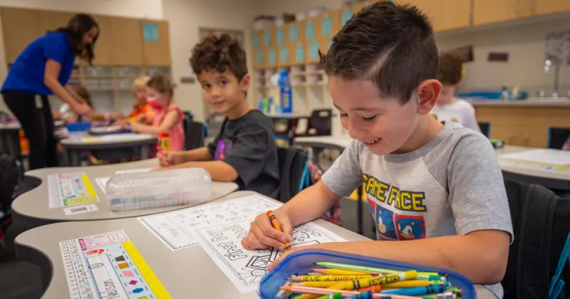 Tax Commission won't release private school tax-credit data. Here's who's asking, and why it's been denied