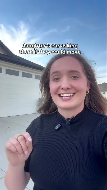 'You never know what someone is going through': Fire victim asks Spokane for grace (Video)