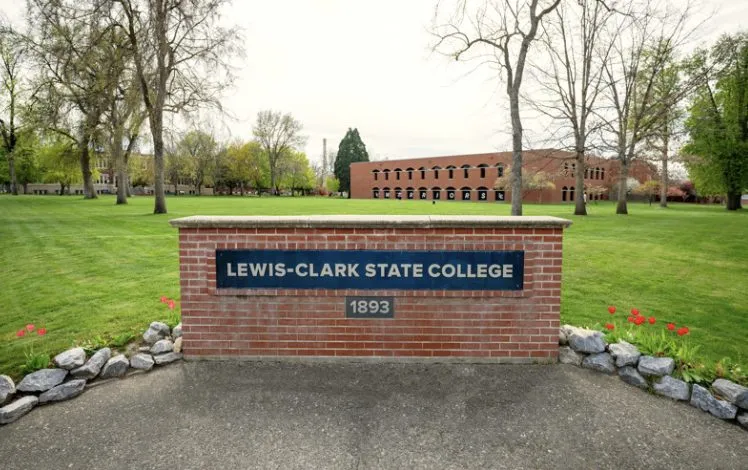 How LC State's rebranding bill died in 2026 - and how it might come back to life in 2027