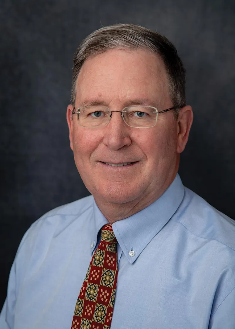 Bonner General Health opens new urology clinic