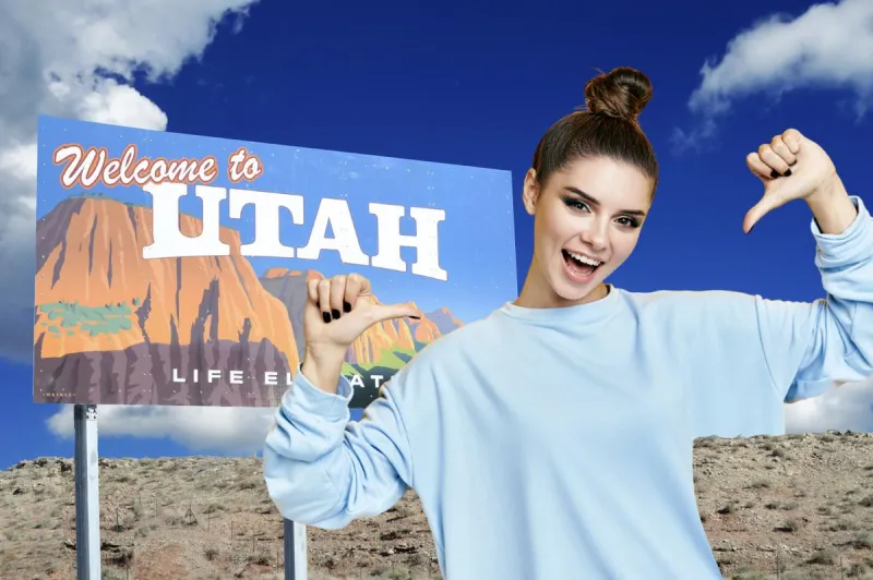 13 Words Utahns Know By Heart!