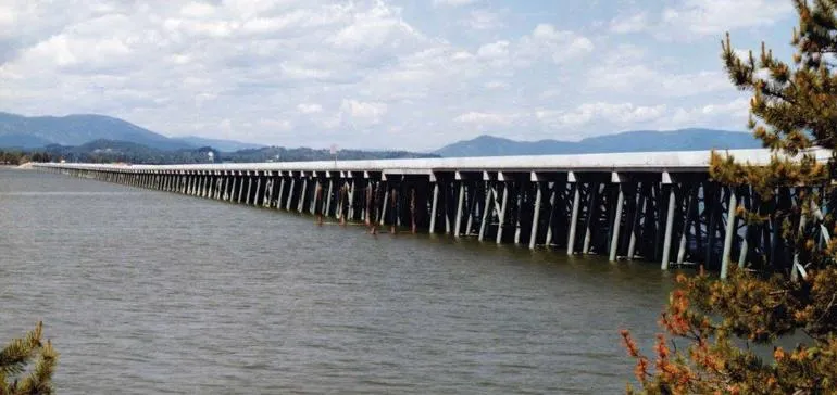 ITD gathering feedback on long-range infrastructure plan