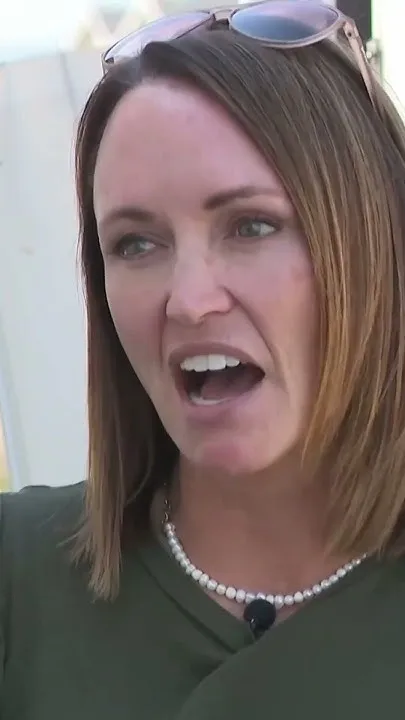 'Be Kind': Fire victim hopes Spokane community shows grace to displaced families (Video)