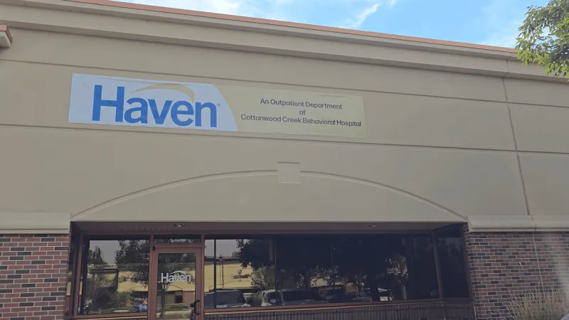 Accessible mental healthcare in Idaho