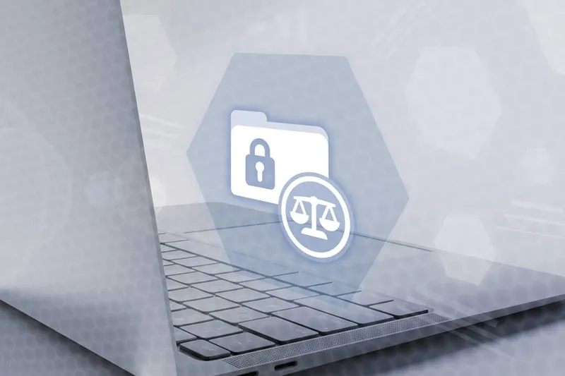 Cybersecurity solutions for legal practices