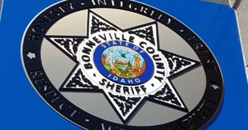Two dead after boat overturns in Snake River, BCSO says