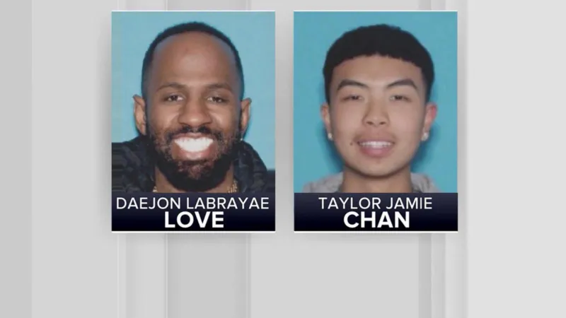 Pair allegedly posed as 49ers star and duped women with phony investments
