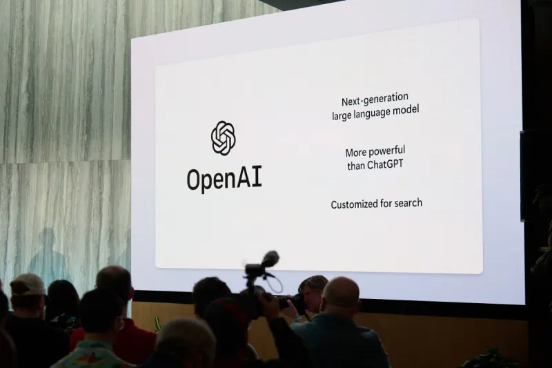The viral leftist teens of Campaign 2020 work for OpenAI now
