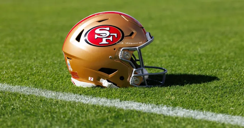 Feds Say Fake 49ers Player Swindled $1.3M From Women