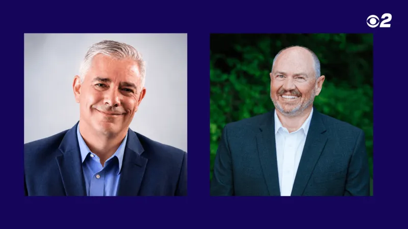 Boise School District Trustee elections are Tuesday, Sep. 1