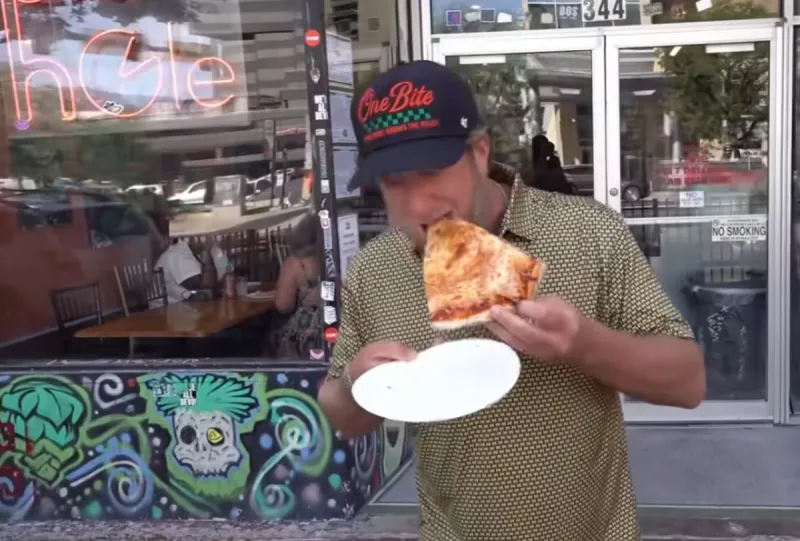 Boise's Best Cheap Eats When You're Broke