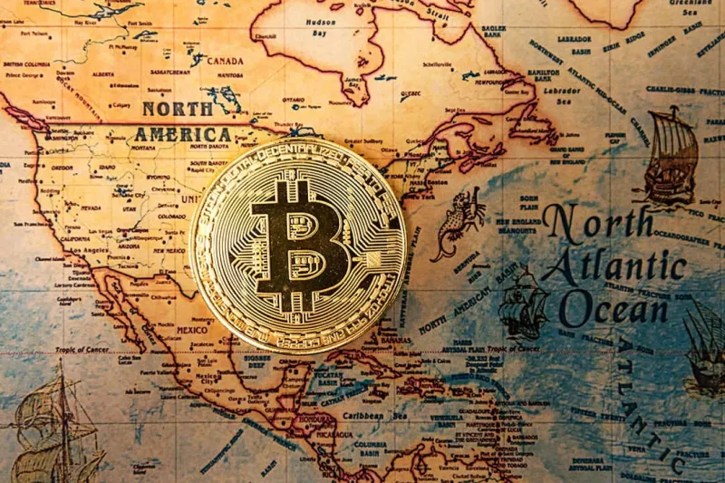 How many people own crypto in your state? New data reveals the answer