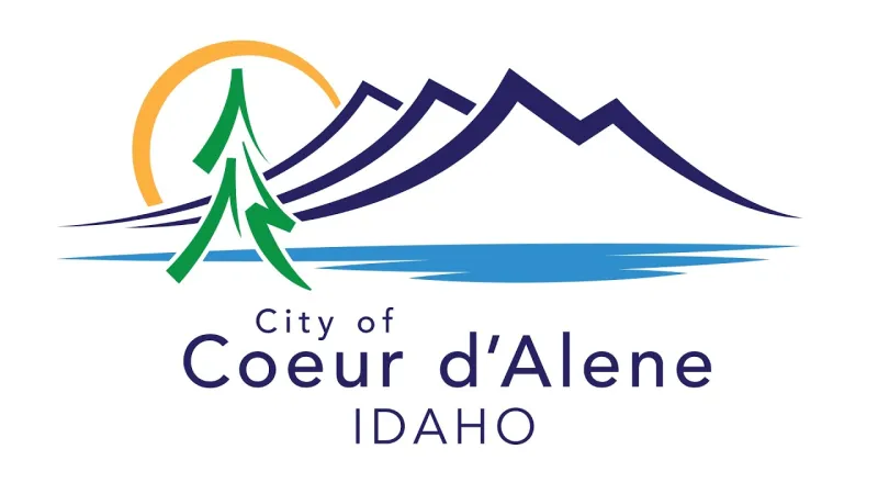 City of Coeur d'Alene - City Council Meeting - September 1, 2026 (Video)
