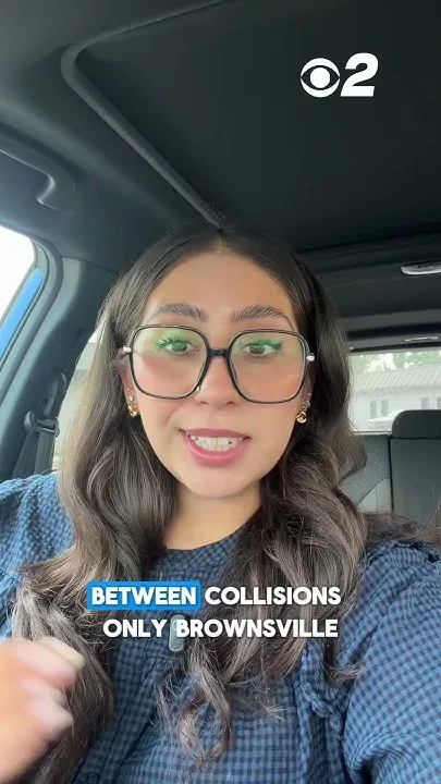BOISE RANKED #3 FOR SAFEST DRIVERS ACCORDING TO ALLSTATE (Video)