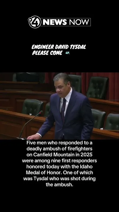 September 1, 2026 (Video)