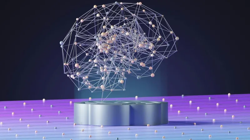 VIDEO: AI Could Wipe Idaho Off the Face of the Planet