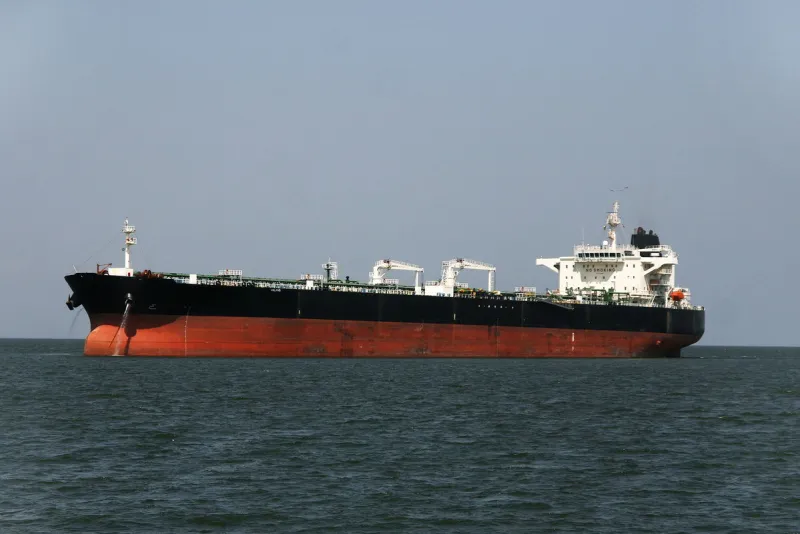 Chevron pledges to double its Venezuelan oil production