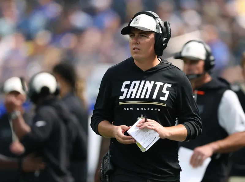 12 Former Boise State Broncos To Watch In The NFL This Year