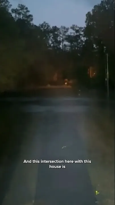 Tropical Storm Edouard makes landfall in Texas (Video)
