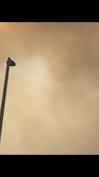 Firefighters reflect on emotional toll one month after Spokane Area Fires (Video)