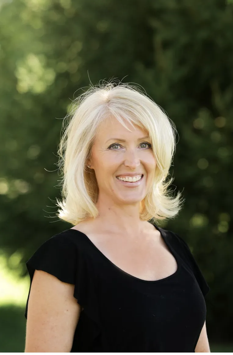 Idaho parents deserve the full story