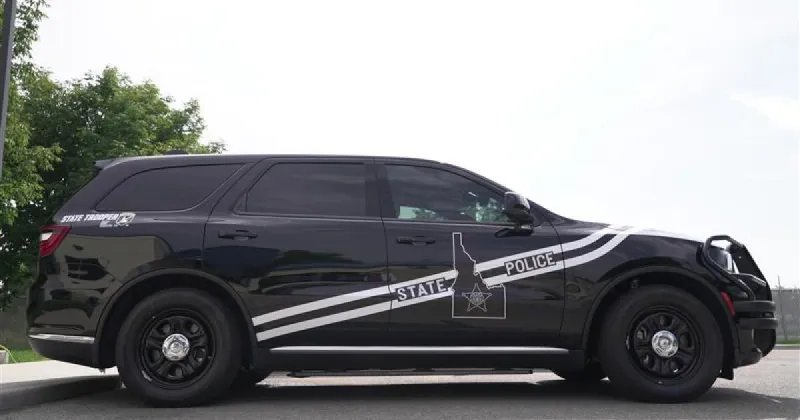 Treasure Valley DUI Task Force to increase impaired driving enforcement over Labor Day weekend