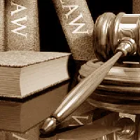 Buhl man faces child pornography charges