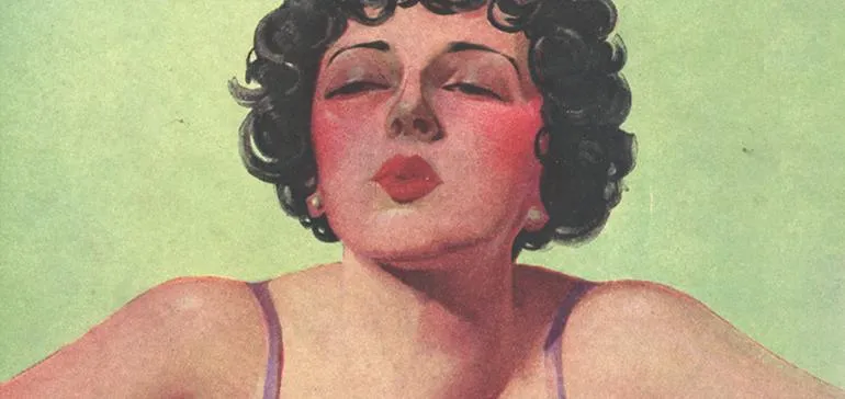 Snake oil and miracle grapefruits