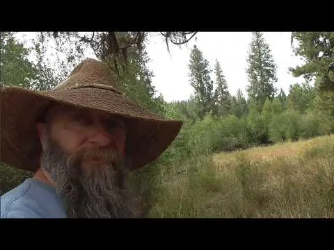 MAKE DO with WHAT You GOT (Video)