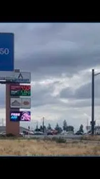 Labor Day weekend travel tips (Video)