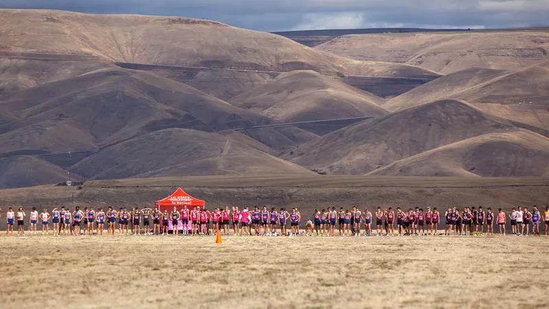 2026 LC State Cross Country Season Preview