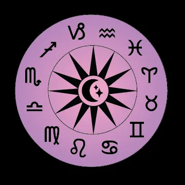 School year brings new horoscopes