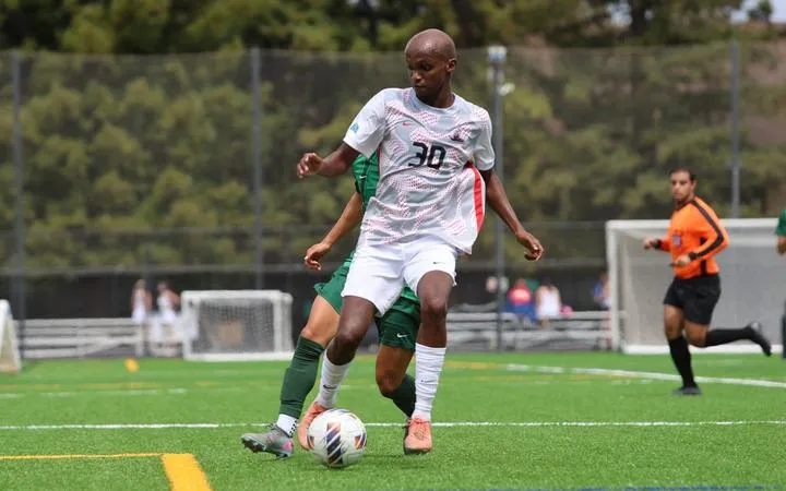Nighthawks Settle for Third Straight Draw