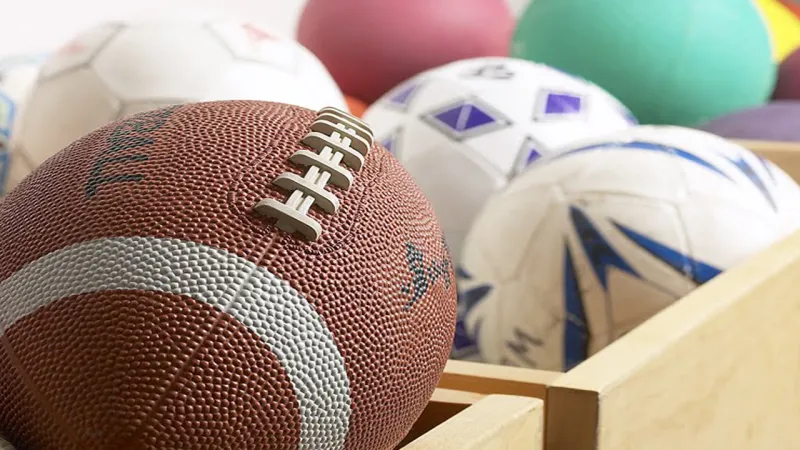Thursday high school scores -- September 3