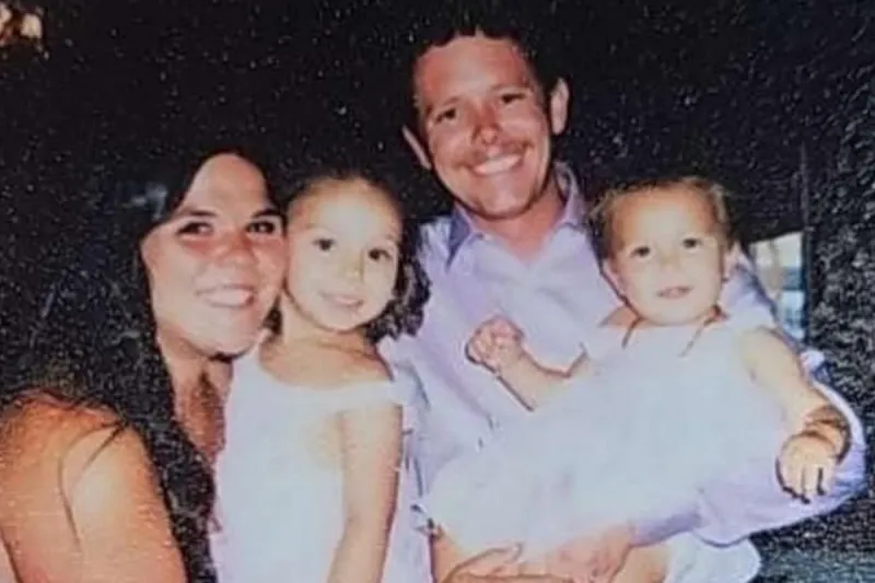 Man Killed in Twin Falls Gravel Pit: Fundraiser Started Online