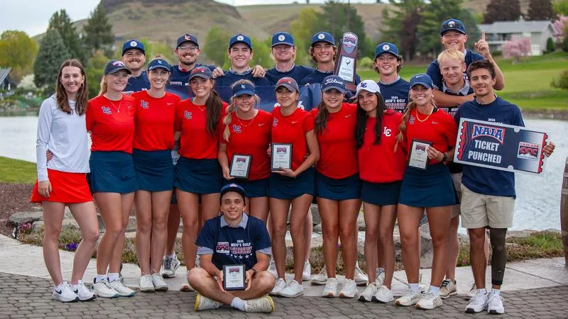2026-27 LC State Golf Season Preview
