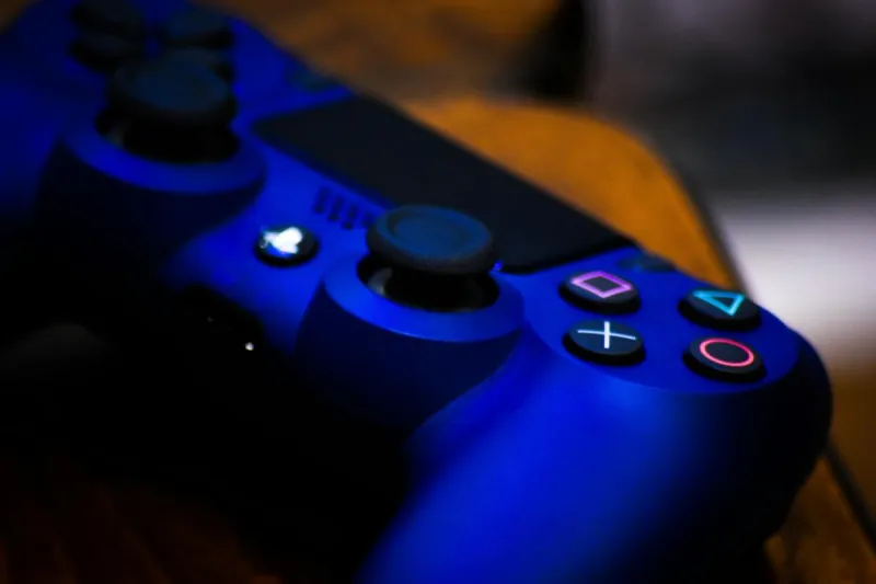 Idaho Owners Of This Game System Just Scored FREE Movies, Shows