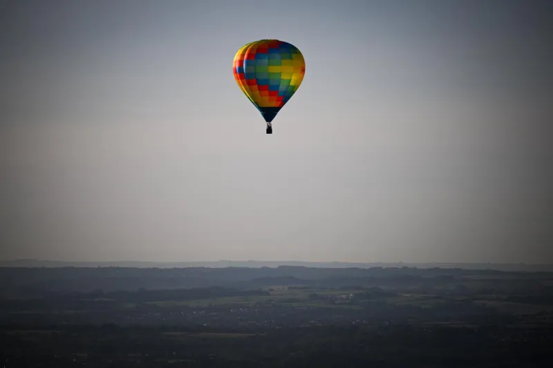 6 Free Activities You Don't Want To Miss This Labor Day Weekend