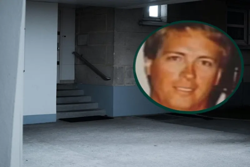 Still No Arrest In 26-Year-Old Idaho Staged Suicide Case