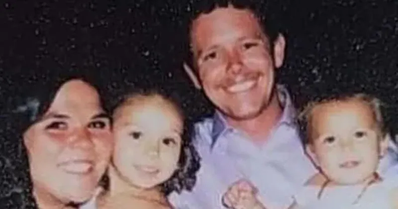 GoFundMe page set up to help family of man killed in industrial accident