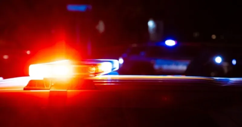 House party fight leads to deadly Labor Day stabbing in Boise