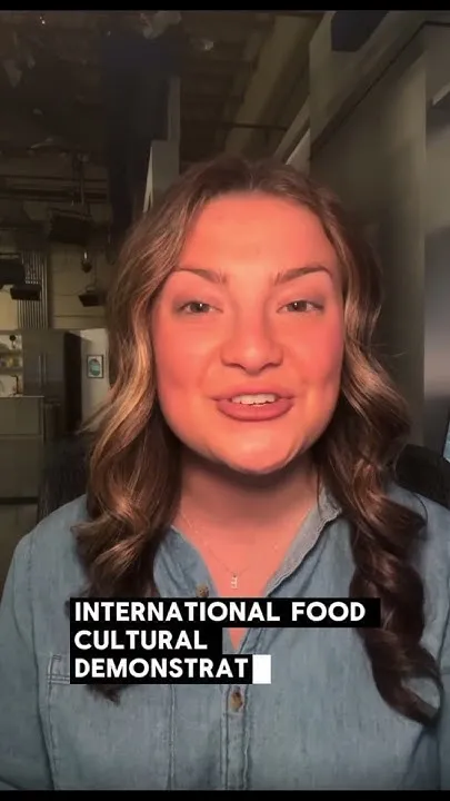 World Village Festival returns to Boise (Video)