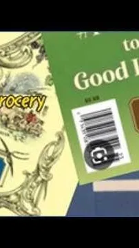 Farmers almanacs have us seeing double (Video)