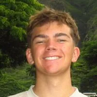 Scholar of the Week: Twin Falls High School's Nolan Hymas