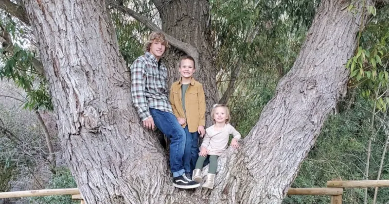 Twin Falls man found dead near Hansen Bridge identified