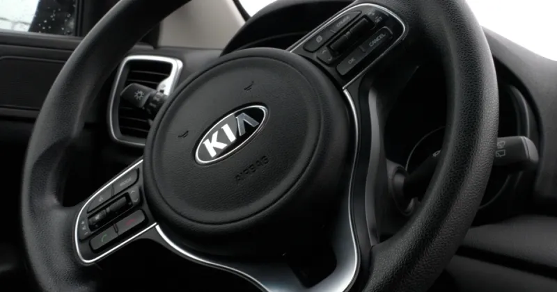 Kia thefts in Nampa neighborhood renew discussion around security flaw and free upgrades